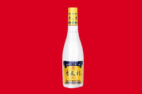 文山马关县杏花村回收.jpg