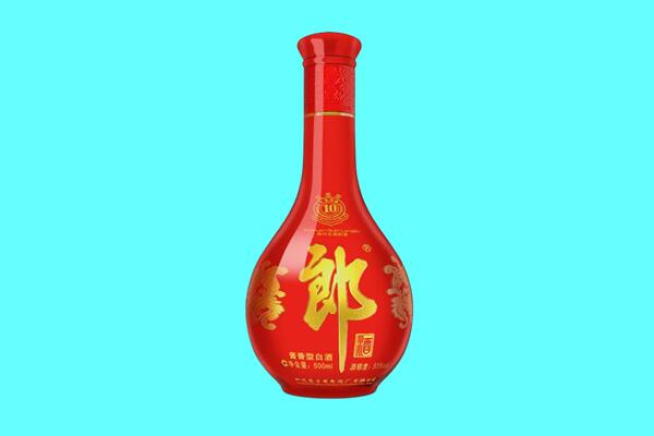 文山马关县郎酒回收.jpg