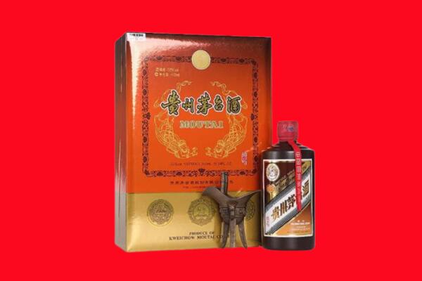 文山马关县回收30年茅台酒.jpg
